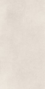 Best Silence Pure Mat 60x120