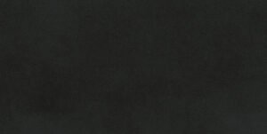 Best Silence Tarmac Mat 60x120