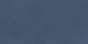 Best Silence Whale Mat 60x120