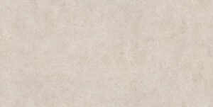 Best Stone Bone Mat 60x120