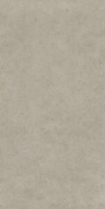 Best Stone Krem Mat 60x120