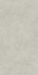 Best Stone Pearl Mat 60x120