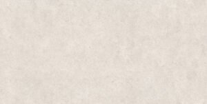 Best Stone Pure Mat 60x120