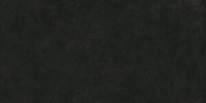 Best Stone Tarmac Mat 60x120