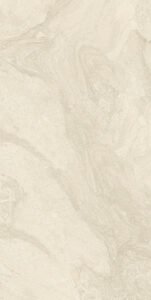 Carmen Bej 60x120 7,5 MM