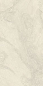 Carmen Beyaz 60x120 7,5 mm