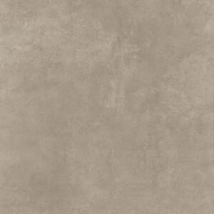 Cementino Greige Mat 60x60
