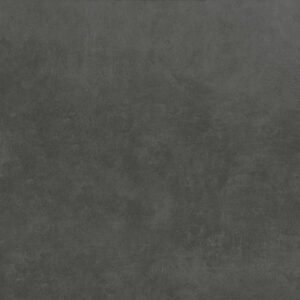 Cementino Koyu Gri Mat 60x60