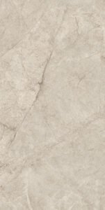 natural rich detailed marble background