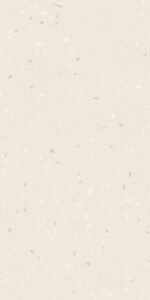 Gravel Bone 60x120 Mat 7,5 MM