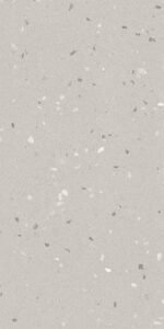 Gravel Pearl 60x120 Mat 7,5 MM