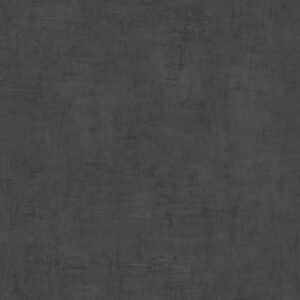 Horizon Antrasit Mat 60x60