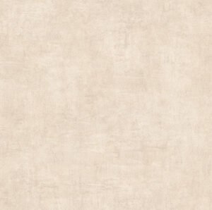 Horizon Bej Mat 60x60