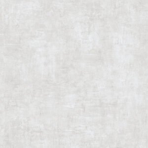 Horizon Gri Mat 60x60