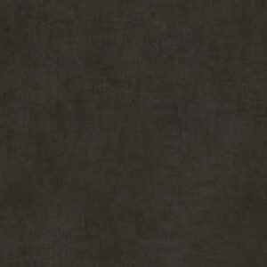 Horizon Taba Mat 60x60