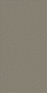 Kayrak Bej Mat 60x120