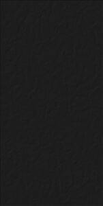 Kayrak Siyah Mat 60x120