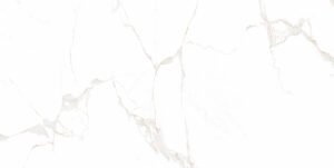 Leton Bej Parlak 60x120 7,5 MM