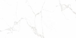 Leton Gri Parlak 60x120 7,5 MM