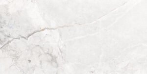 Marbella Beyaz 60x120