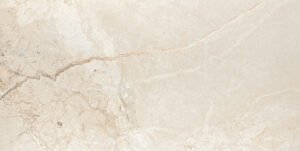 Marbella Bone Parlak 60x120