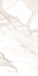 Maria Bej Parlak 60x120