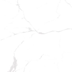 white carrara statuario marble texture background, calacatta glossy marbel with grey streaks, satvario tiles, bianco superwhite, italian blanco catedra stone texture for digital wall and floor tiles.