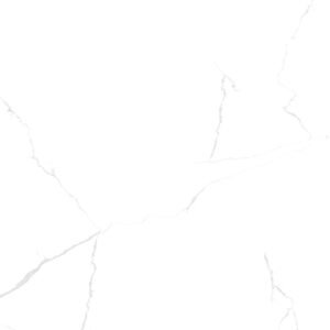 white carrara statuario marble texture background, calacatta glossy marbel with grey streaks, satvario tiles, bianco superwhite, italian blanco catedra stone texture for digital wall and floor tiles.