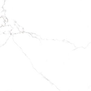 White Carrara marble stone texture