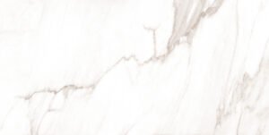 Maydos Bej Parlak 60x120 7,5 MM