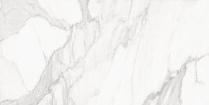 Maydos Gri Parlak 60x120 7,5 MM