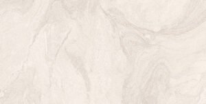 Mezo Bej Parlak 60x120