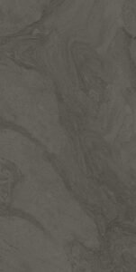 Mezo Vizon Parlak 60x120