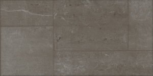 Naya Antrasit 45x90 Mat