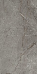 Nox Ash Parlak 60x120 7,5 MM