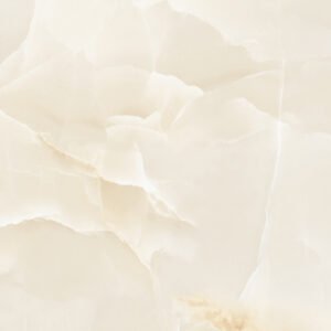 Onice Bej Parlak 60x60