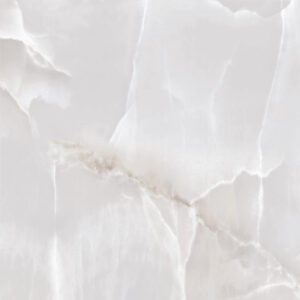 Onice Gri Parlak 60x60
