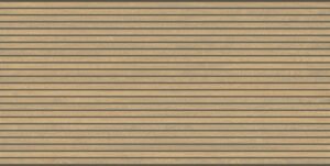 Panwall Açık Bej Mat 60x120