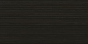 Panwall Antrasit Mat 60x120