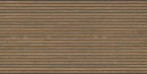 Panwall Koyu Bej Mat 60x120