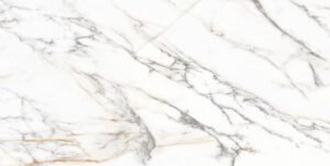 Paonazzo Bianco Parlak 60x120