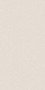 Pebble Bone Mat 60x120 7,5 MM