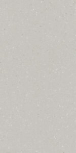 Pebble Pearl Mat 60x120 7,5 MM