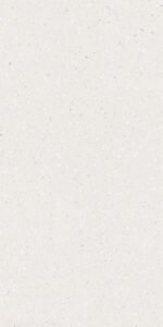 Pebble Pure Mat 60x120 7,5 MM