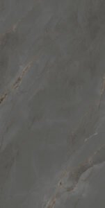 Perge Gri 60x120 7,5 MM