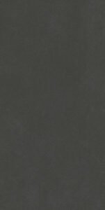 Plain Antrasit Mat 60x120 7,5 MM