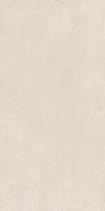 Plain Bone Mat 60x120 7,5 MM