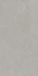 Plain Pearl Mat 60x120 7,5 MM