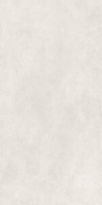 Plain Pure Mat 60x120 7,5 MM