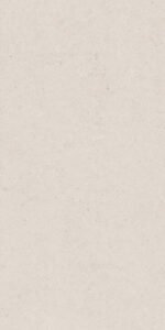 Sand Bone Mat 60x120 7,5 MM